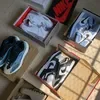 @offrun333
