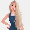 @bestiebriitt
