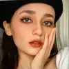 @lifegoodssharingus