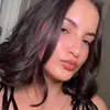 @7288165034820453422