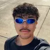 @7288201643518510126