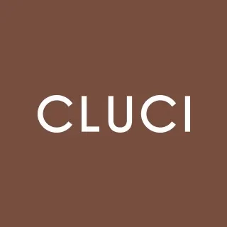@cluci_official