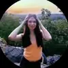 @user1217744467568