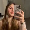 @life.with.madisyn