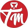 @TanmingFashion