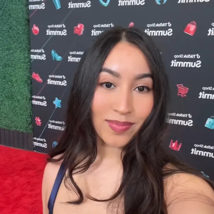 @retailtherapyareli