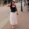@iamkay2024