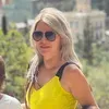 @7289094378169467946