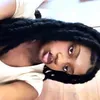 @7289262044929328170