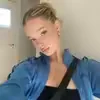 @madymiya.us