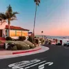 @7289405534930191403