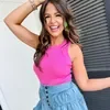 @whatbrookebought
