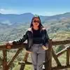 @vennessia.estrada