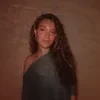@tori_rose99