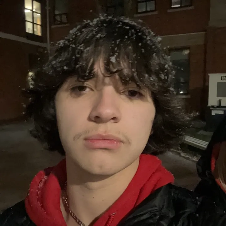 @gregfoundit