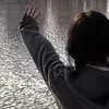 @dm02200059