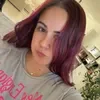 @lilyannahm