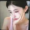 @f1719065ubm