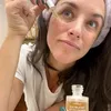 @actinglikeimputtogether
