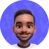 @watchdot6