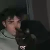@mooremoneymoves