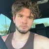 @Tony | Product Finds