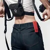@mexsbags