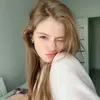 @7291564583406847019