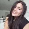 @sandraaguilar575