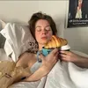 @EmmaFinds