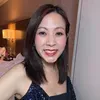 @7291822981713544234