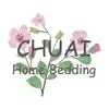 @chuai_homebedding