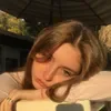 @electronicrafter