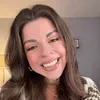 @Audri