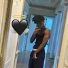 @ajstayturnt1_