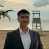 @bensbestdeals