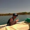 @7293343698526487594
