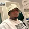 @7293348442738541611