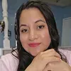 @corihernandez21