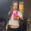 @72943488601837568