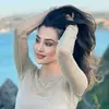 @7294449299513803822