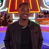 @humble_beginnings26