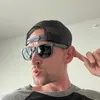 @nitpicknate