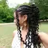 @kashawna01