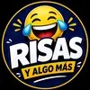 @Risas y Algo Mas