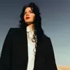 @sjs231810kt