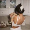 @lifewillcool