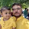 @7296636922277004330