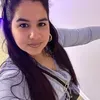 @7296679912467317803