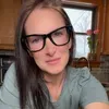 @7296721608794194986